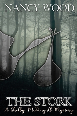 The Stork 1953469310 Book Cover