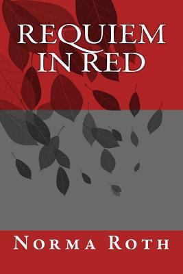 Requiem in Red 1975608119 Book Cover