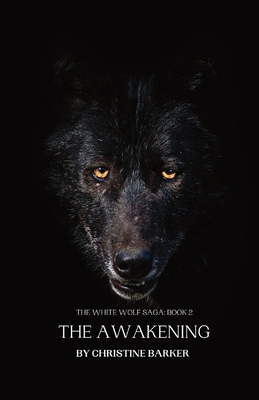 The Awakening B0CT6B87JK Book Cover