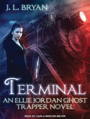 Terminal 1494517884 Book Cover