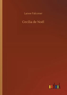 Cecilia de Noël 3752308486 Book Cover