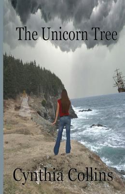 The Unicorn Tree 0985690682 Book Cover