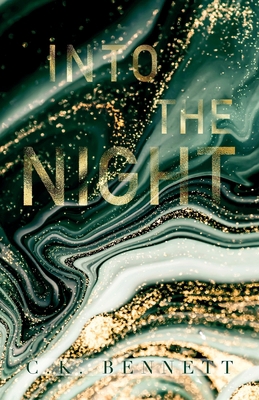 Into the Night: Book Two of The Night series 8269235946 Book Cover