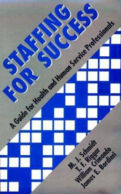 Designing and Managing Programs: An Effectivene... 080393260X Book Cover