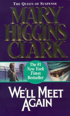 We'll Meet Again 0613235452 Book Cover