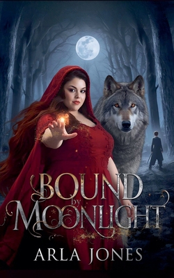 Bound by Moonlight B0FV3VRHPH Book Cover
