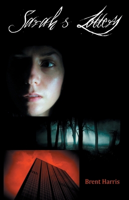 Sarah's Lottery 1478138645 Book Cover