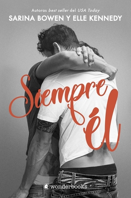 Siempre El [Spanish] 8418509252 Book Cover