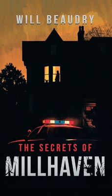 The Secrets of Millhaven            Book Cover