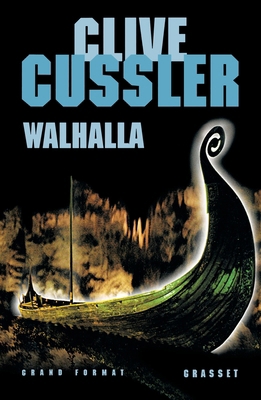 Walhalla [French] 2246639611 Book Cover