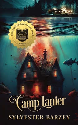 Camp Lanier 1629553913 Book Cover