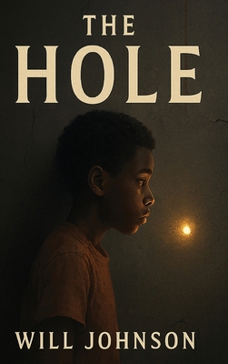 The Hole: Volume 1 B0G8XGVPPZ Book Cover