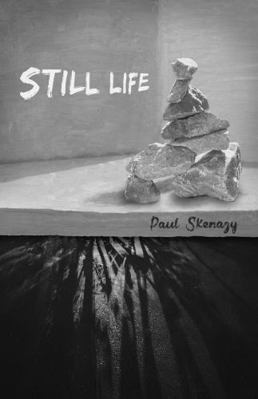 Still Life 1953469485 Book Cover