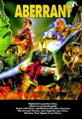 aberrant-unlimited_edition 1565046269 Book Cover