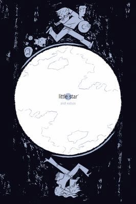 Little Star 1932664386 Book Cover