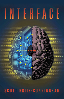 Interface 1684428815 Book Cover
