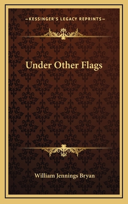 Under Other Flags 1163335428 Book Cover