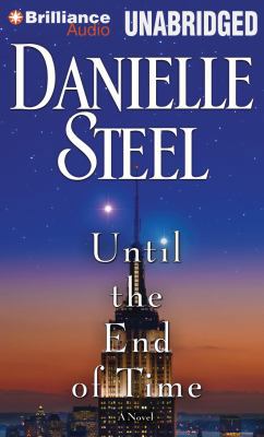 Until the End of Time 1480576646 Book Cover