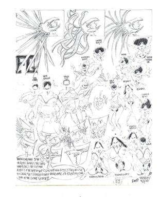 F Q: F Q 1976085098 Book Cover