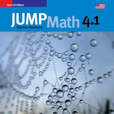 CC Tr 4 New Ed: New Us Edition 1773951556 Book Cover