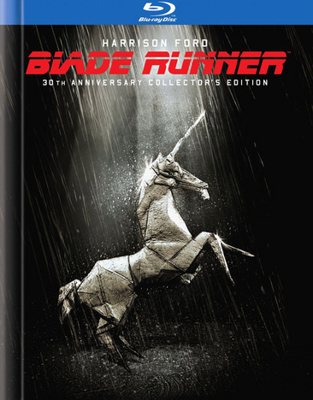 Blade Runner B008M4MB8K Book Cover
