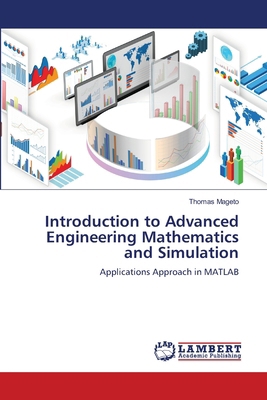 Introduction to Advanced Engineering Mathematic... 6207810880 Book Cover