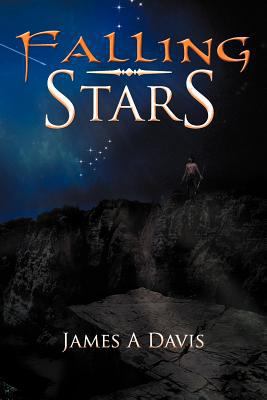 Falling Stars 1477153144 Book Cover