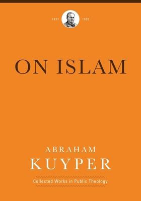 On Islam 1577996747 Book Cover