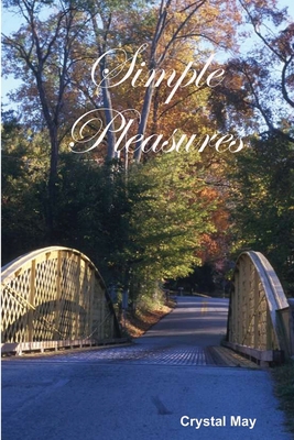 Simple Pleasure 1105609286 Book Cover