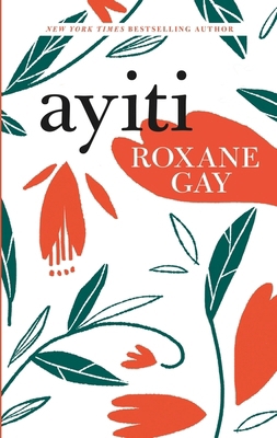 Corsair Ayiti. 1472154185 Book Cover