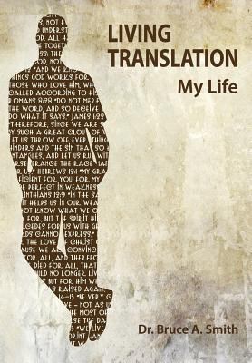 Living Translation 1628397411 Book Cover
