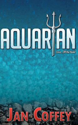 Aquarian 1479104574 Book Cover