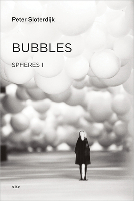 Bubbles: Spheres Volume I: Microspherology 1584351047 Book Cover