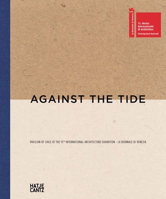 Against the Tide 3775741895 Book Cover