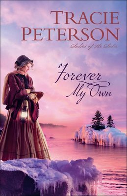 Forever My Own 0764232371 Book Cover