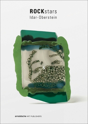 Rockstars: Idar-Oberstein 3897906228 Book Cover