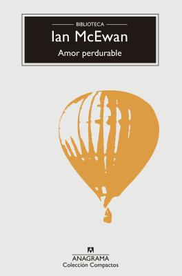 Amor Perdurable [Spanish] 8433960016 Book Cover