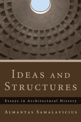 Ideas and Structures 1498257461 Book Cover