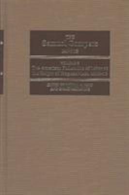 The Samuel Gompers Papers, Vol.9: Vol. 9: The A... 0252027558 Book Cover