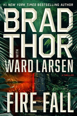 Untitled BT 1668066556 Book Cover