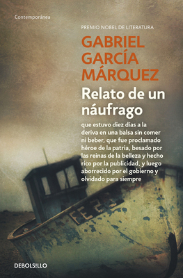 e [Spanish] B00ITWZA60 Book Cover