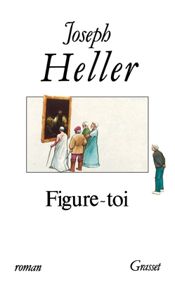 Figure-Toi [French] 2246408512 Book Cover
