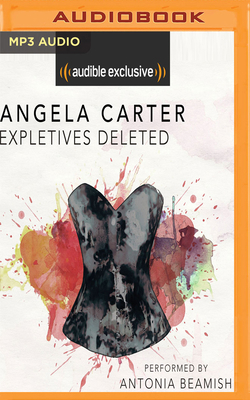 Expletives Deleted 197862381X Book Cover