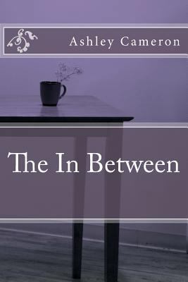 The In-between 1493548093 Book Cover