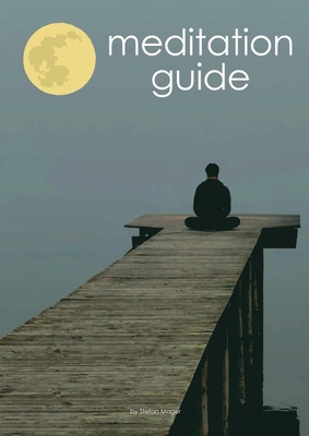 Meditation Guide 0738776246 Book Cover