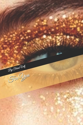 For You B08PJKDN8B Book Cover