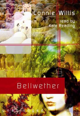 Bellwether 1433246260 Book Cover