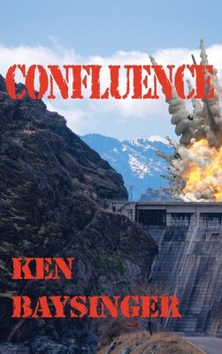 Confluence 1643765876 Book Cover