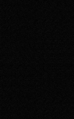 Self-Initiation: Secrets of Spiritual Enlighten... 1068924810 Book Cover