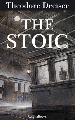 The Stoic: Volume 3 0795351836 Book Cover